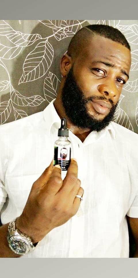 Fini avec la calvitie les chutes de cheveux  en 15 jours