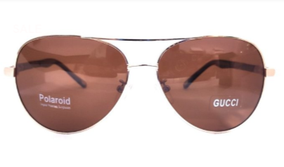 Sunglasses for mens,Gucci polarized GG 2942