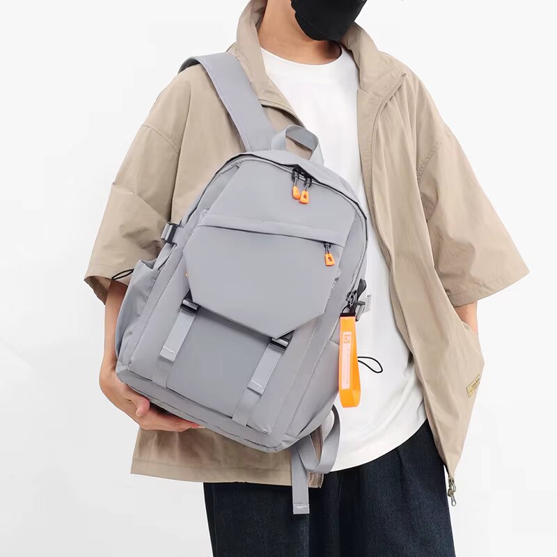 Sac à dos urbain moderne