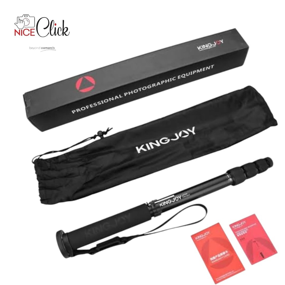 𝙆𝙞𝙣𝙜𝙟𝙤𝙮 𝙢𝙤𝙣𝙤𝙥𝙤𝙙 𝙢𝙥208𝙁𝙎