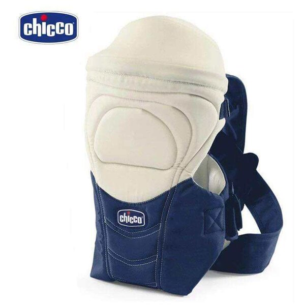 Porte-bébé ergonomique Chicco