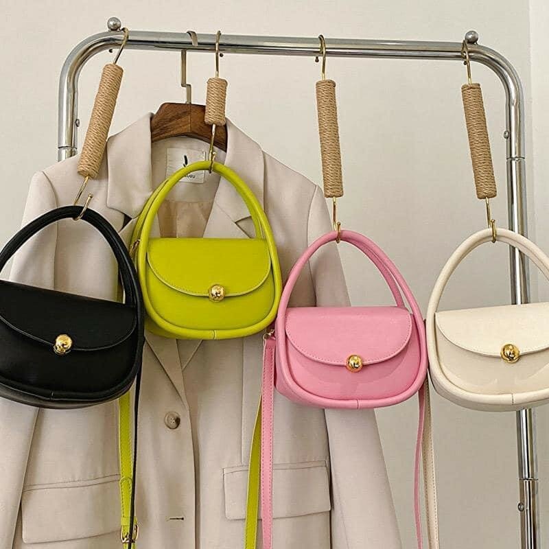mini beautiful and high-quality women's bags good quality
