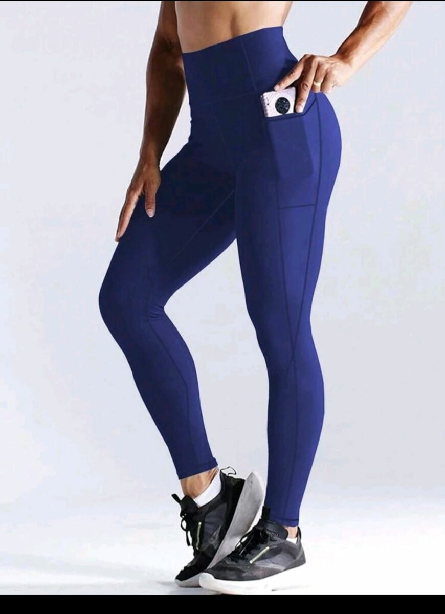 3pcs/Set sports Pants for women