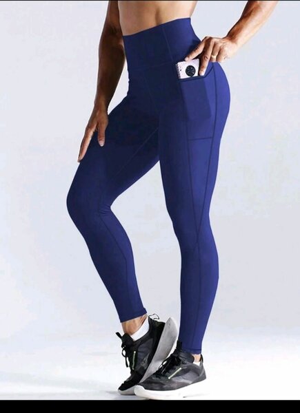 3pcs/Set sports Pants for women