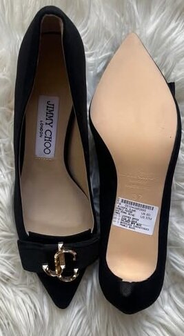 belles chaussures pour femmes