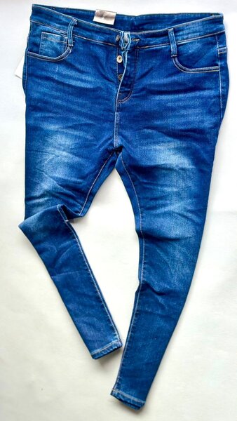 Jeans hommes