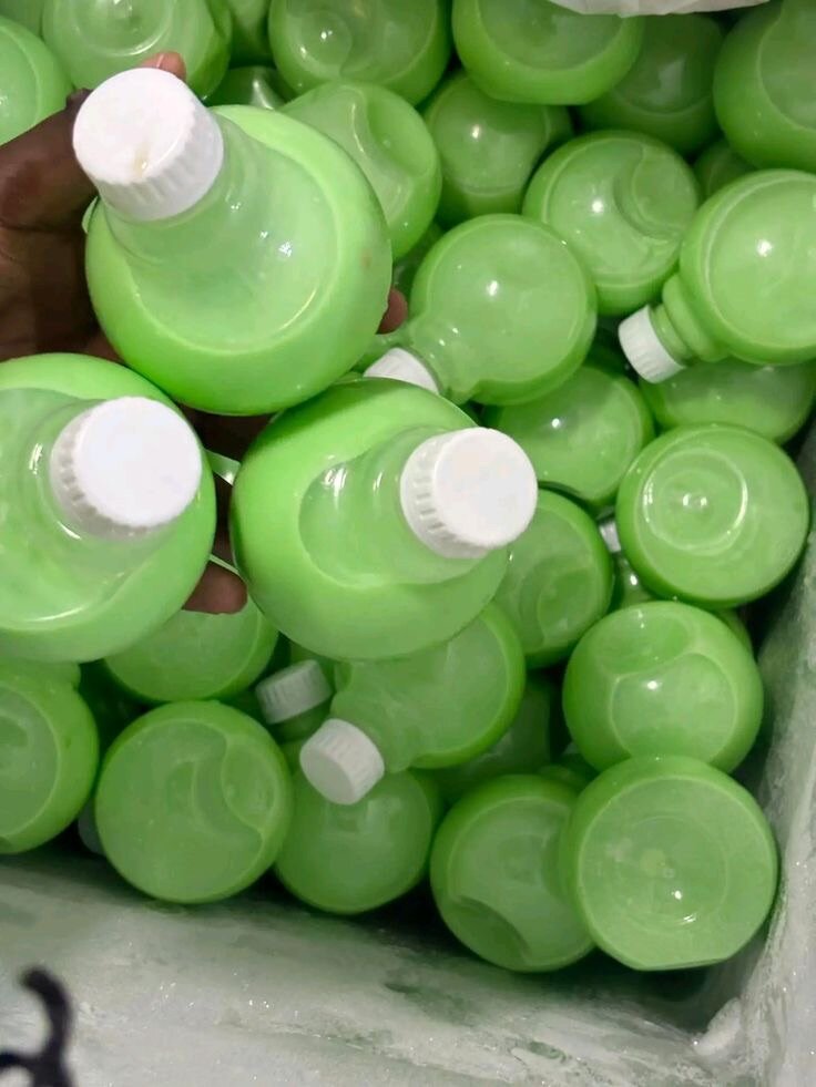 1 a300 Boisson glacée fruité