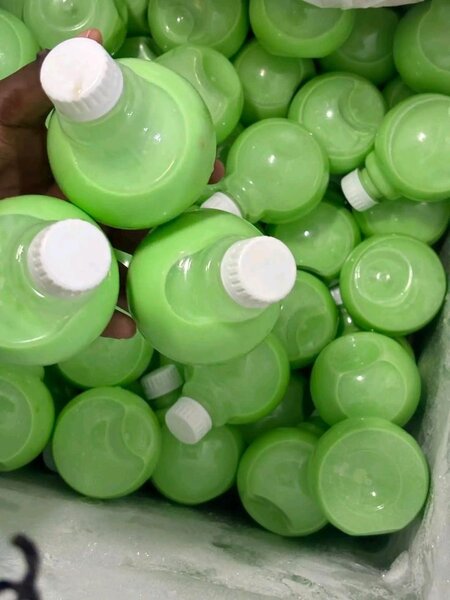 1 a300 Boisson glacée fruité