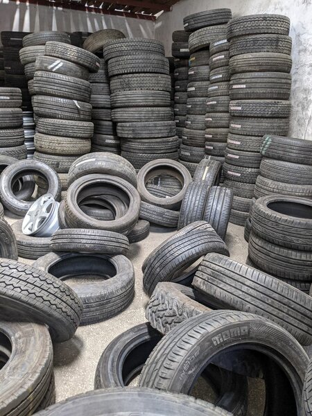 Tires