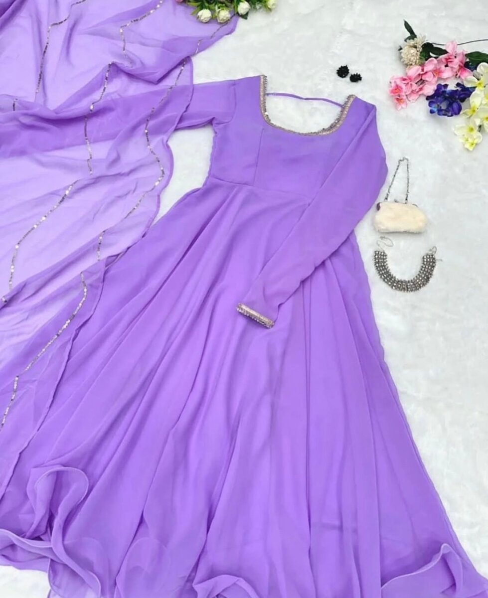 Women fashion dress