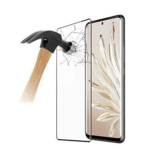 Silicone+antichoc hot 50 plus