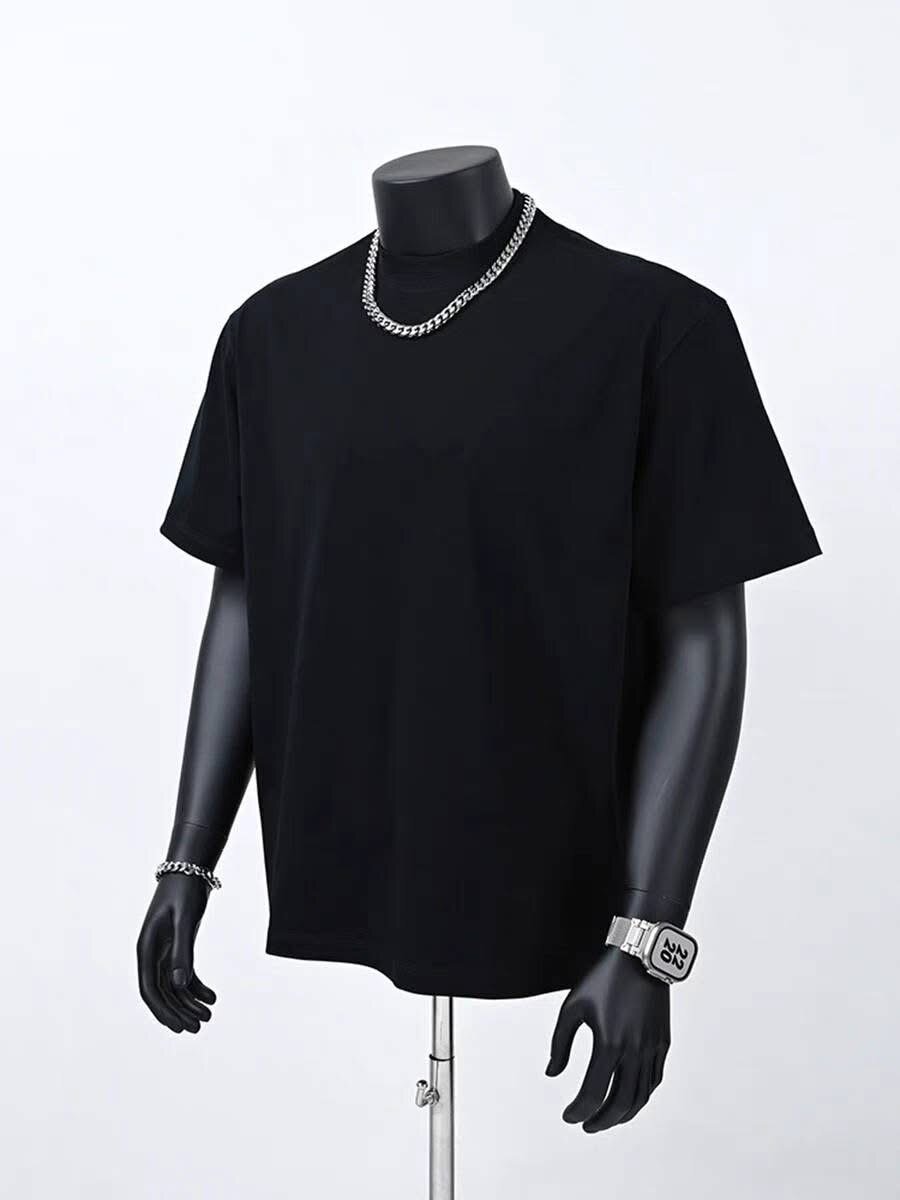 Teeshirt Unique