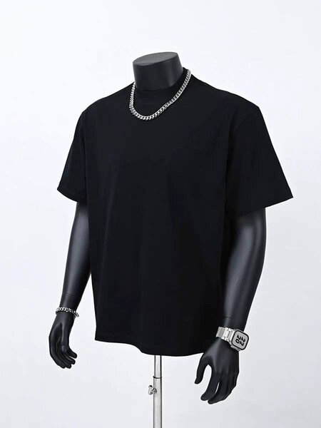 Teeshirt Unique