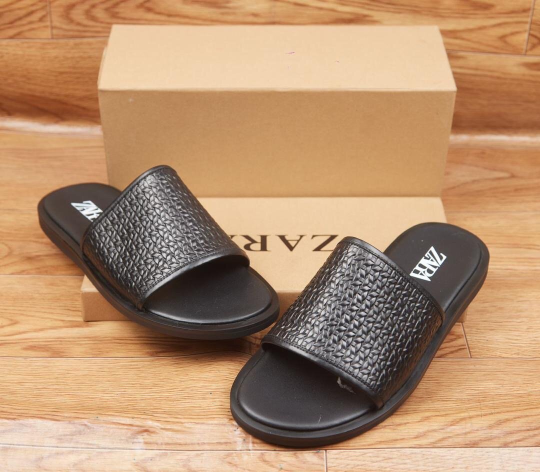 Mules élégants Balenciaga