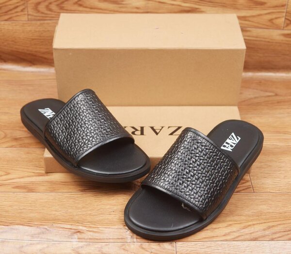 Mules élégants Balenciaga