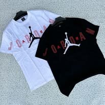 beau t-shirt pour hommes