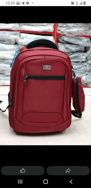 Laptop bags