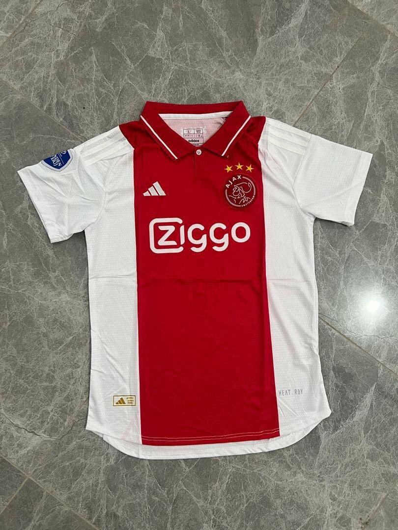 Jamaica , Zambia national team jersey