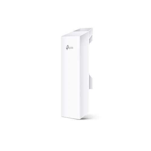 CPE 510 TP-Link 5GHz Extérieur