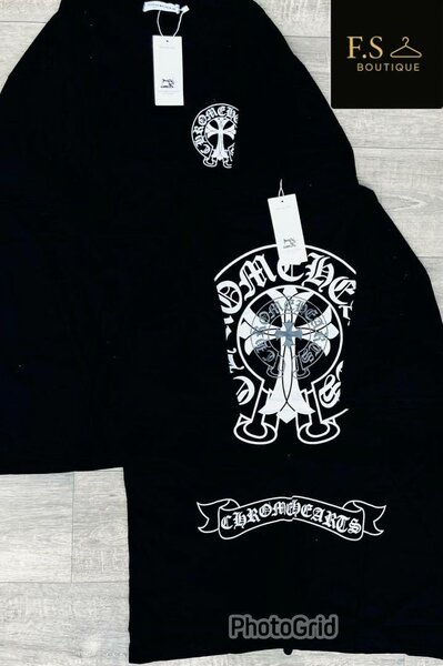 T-shirts graphiques tendance