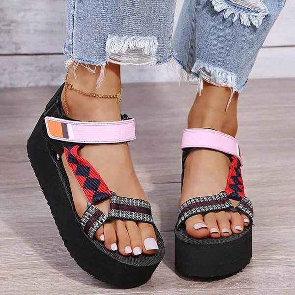 Chaussures femme