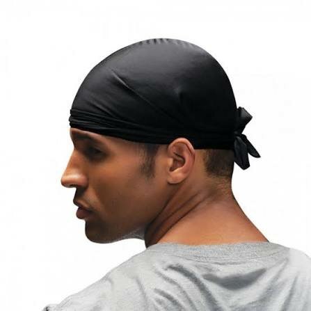 Durag original