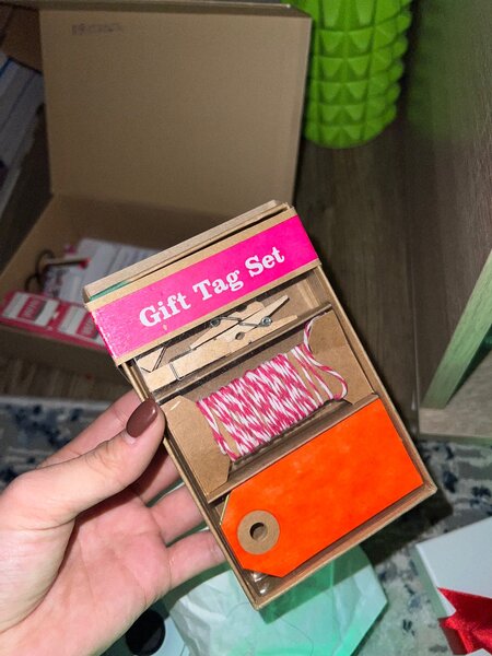 Instax mini 12  ( color : mint green)