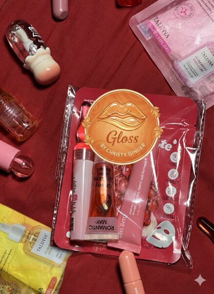 GlossbyChristyGinger