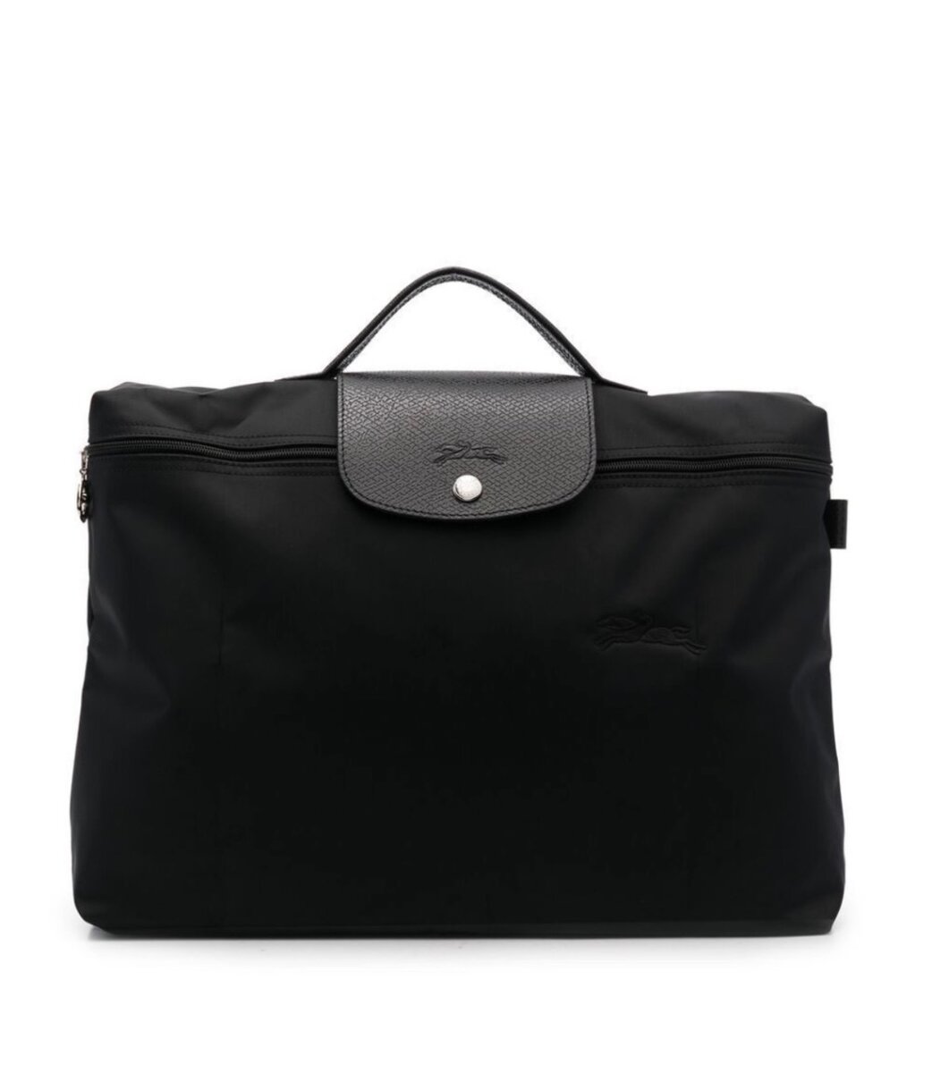 Sac à main Longchamp