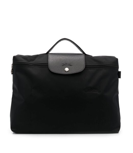 Sac à main Longchamp