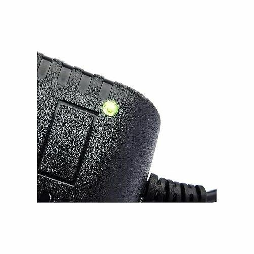 Chargeur Transfo 12V 1,5 A