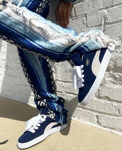 Chaussure