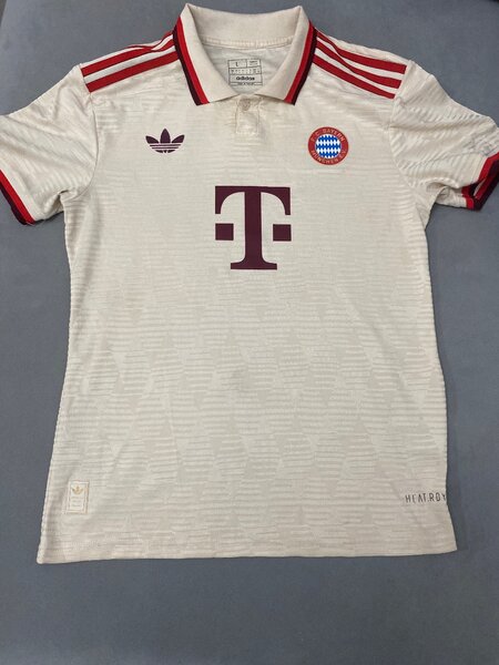 Maillot