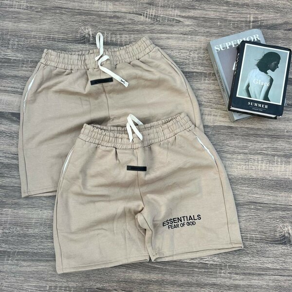 Heavy Essentials Sweat Pants