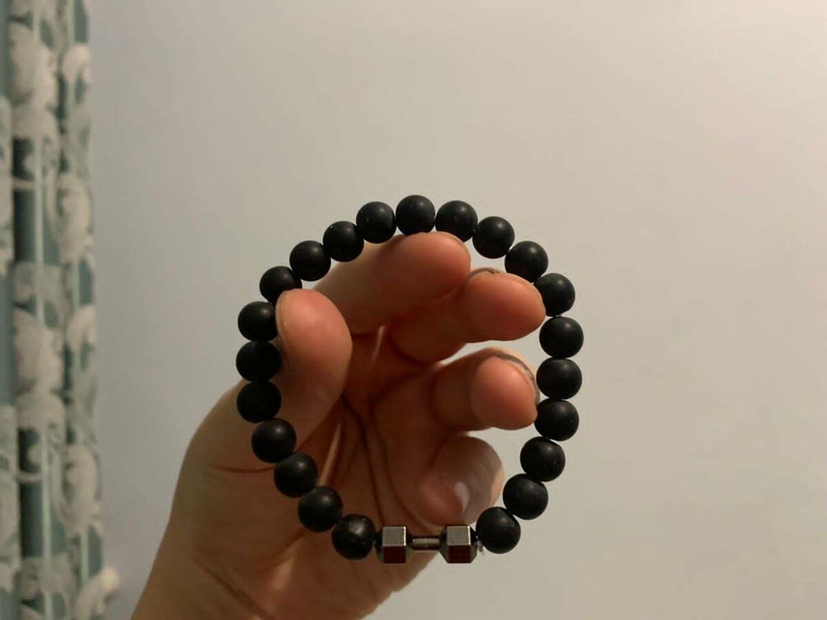 Браслет для мужчины