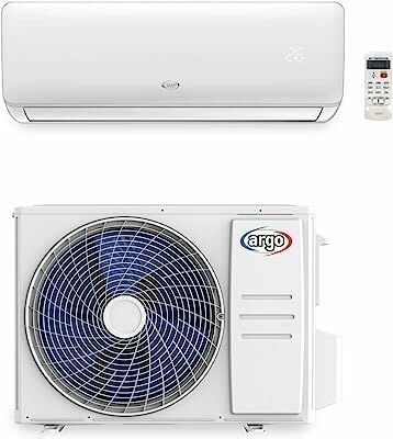 Air-conditioner 1.5 horsepower