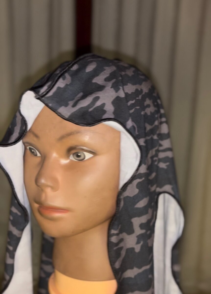 DURAG TREHI