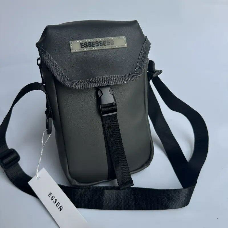 Side bag