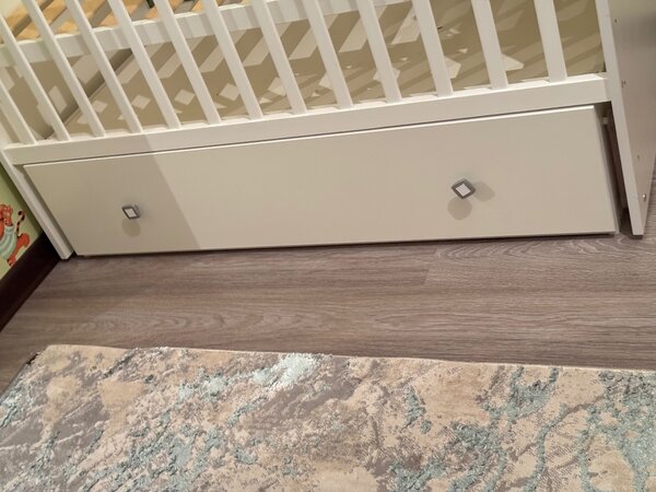 Манеж новый не использовали купили за 15000 тыс