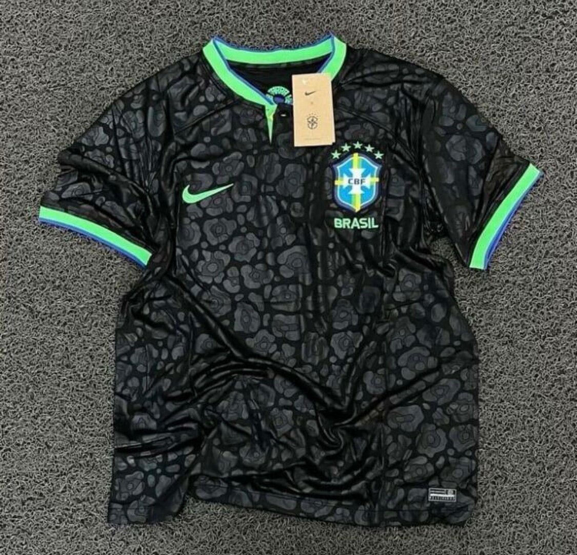 Maillot de Bain Crochet Unique