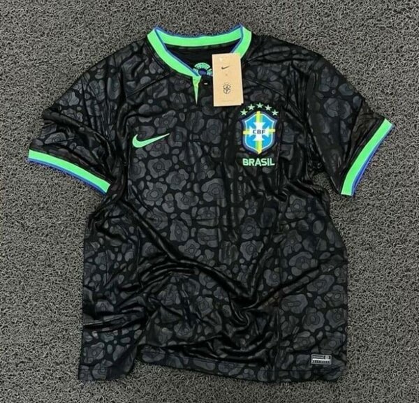 Maillot de Bain Crochet Unique