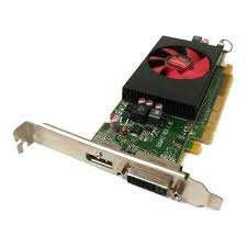 Amd R5 240 ddr3. Gaming card