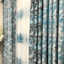 beautiful affordable curtains for home
