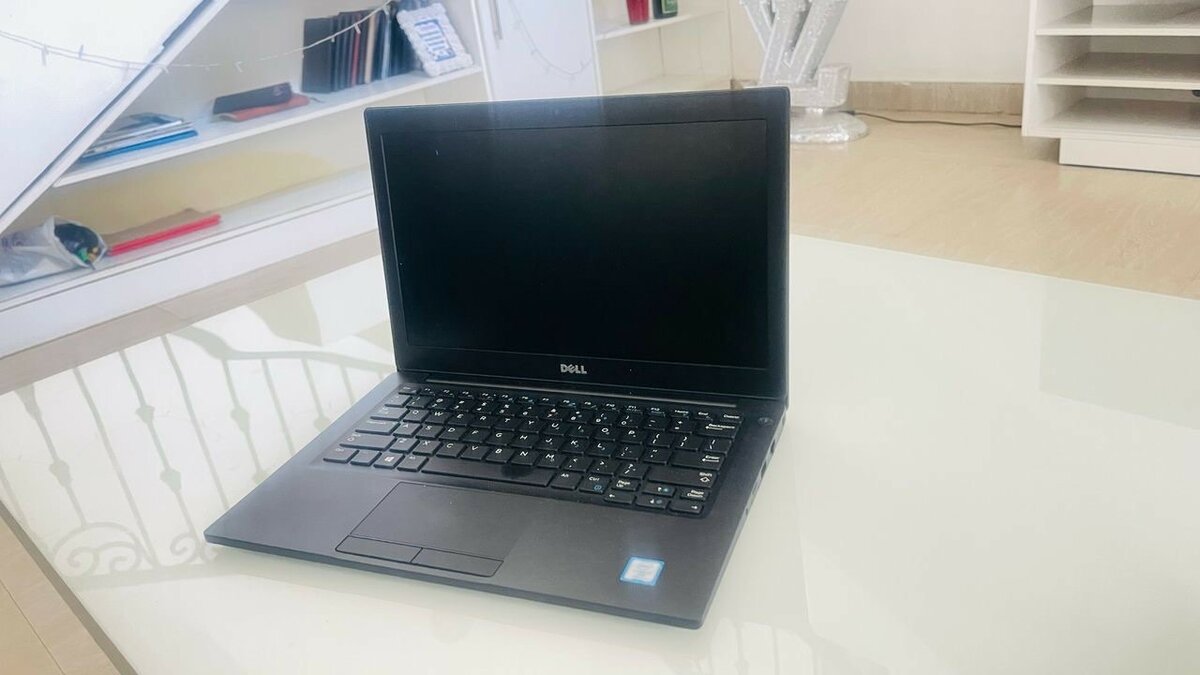 DELL 5470