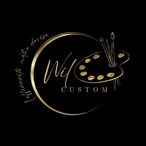 WIL CUSTOM
