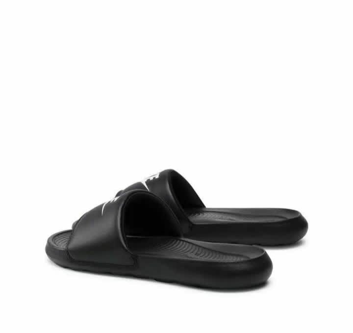 Claquettes Nike Unisex