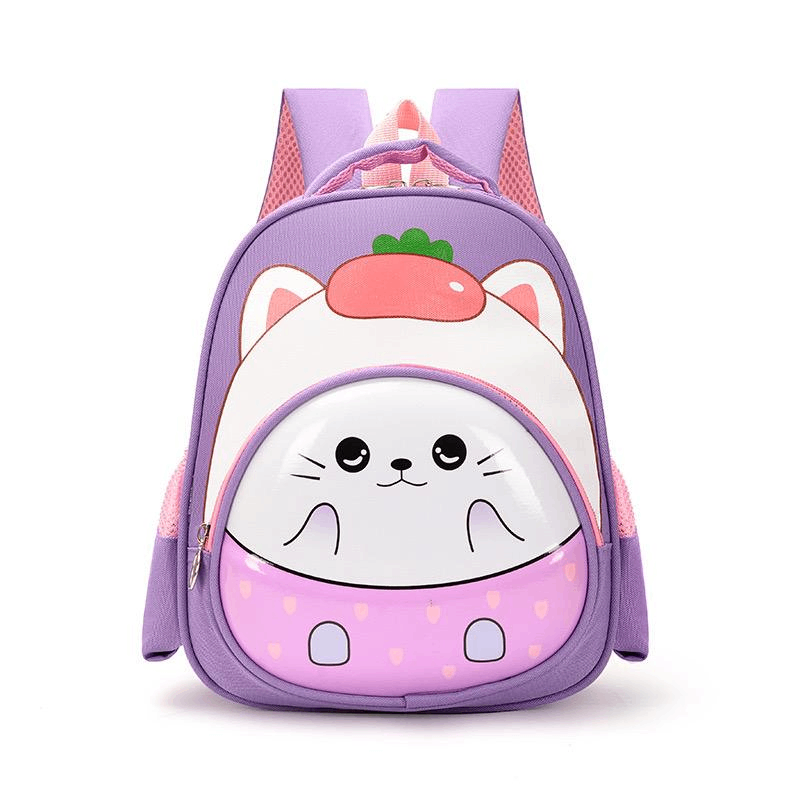 Backpack for Kids
