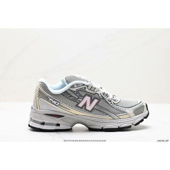 Baskets sport New Balance