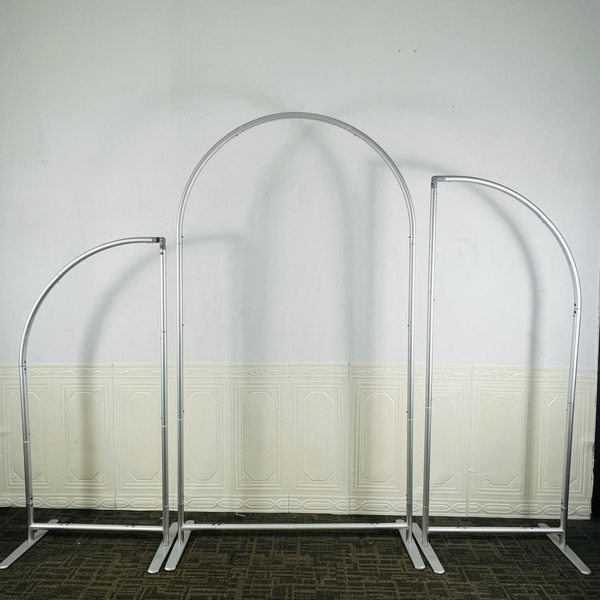 Stand  fond de scène