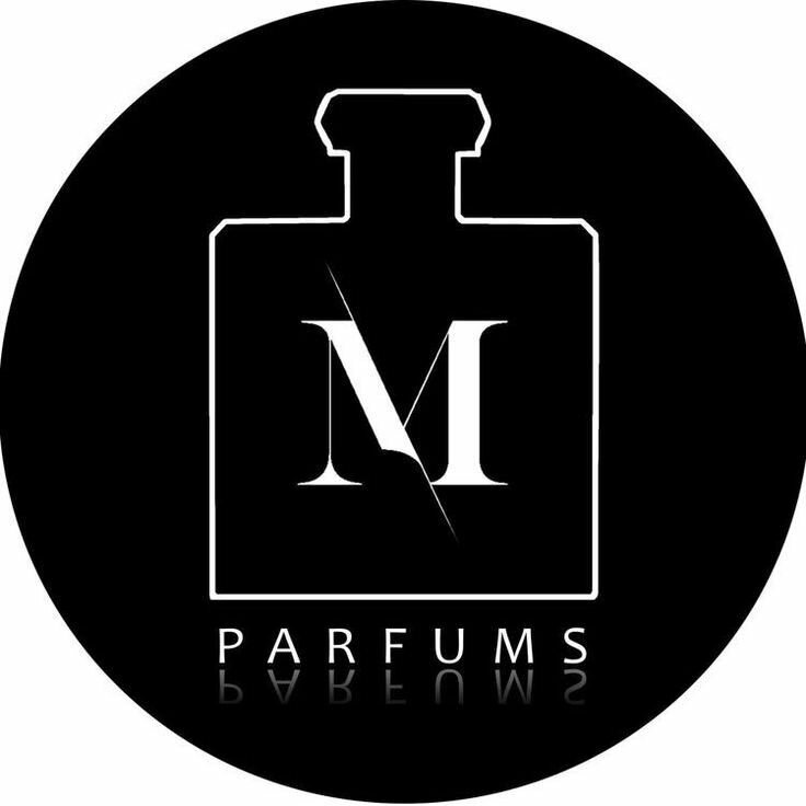Eau de Parfum Musuf